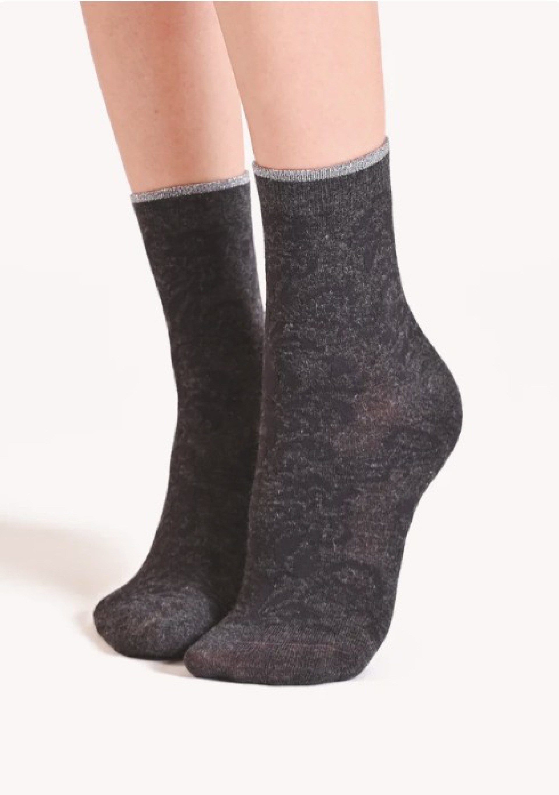 CALCETINI ARABESQUE PHILIPPE MATIGNON M115994