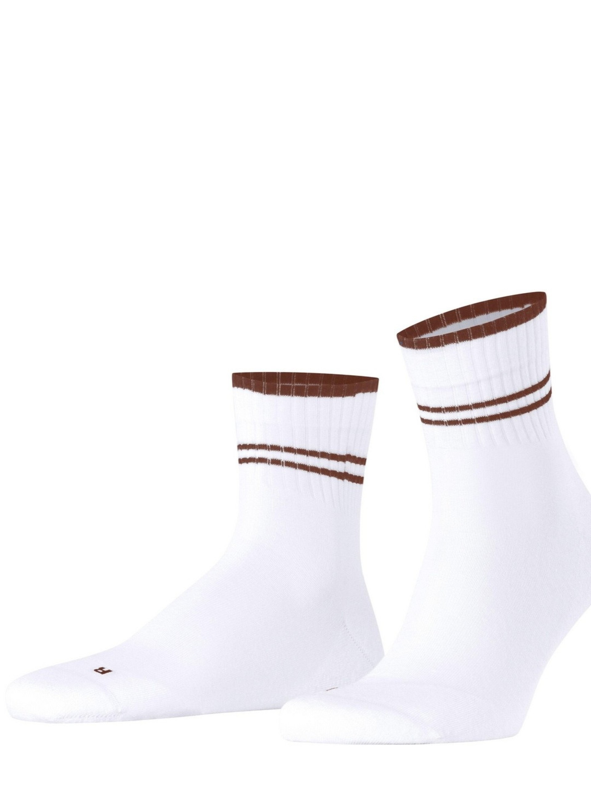 PEUGAS FALKE RUN RIB LEGACY 12522