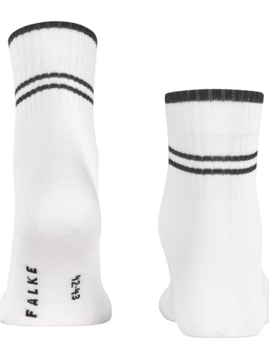 PEUGAS FALKE RUN RIB LEGACY 12522