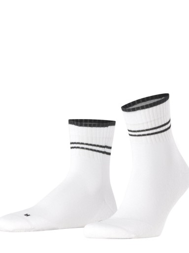 PEUGAS FALKE RUN RIB LEGACY 12522