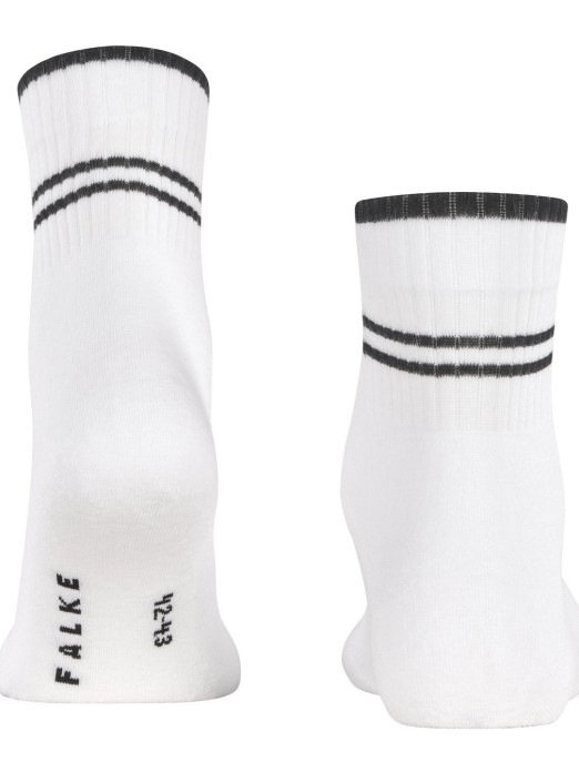 PEUGAS FALKE RUN RIB LEGACY 12522