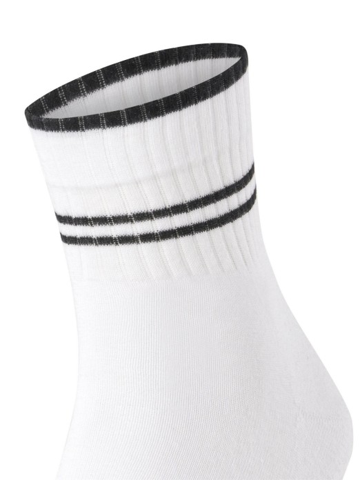 PEUGAS FALKE RUN RIB LEGACY 12522