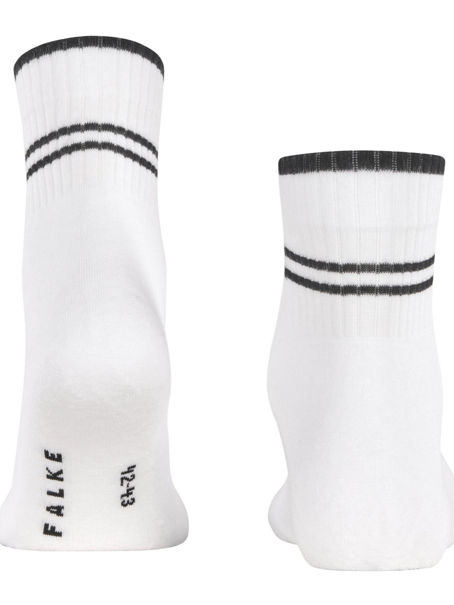 PEUGAS FALKE RUN RIB LEGACY 12522