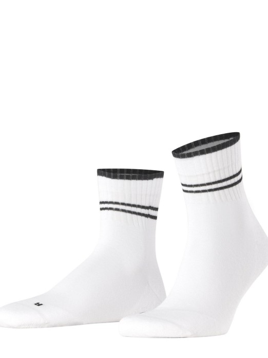 PEUGAS FALKE RUN RIB LEGACY 12522