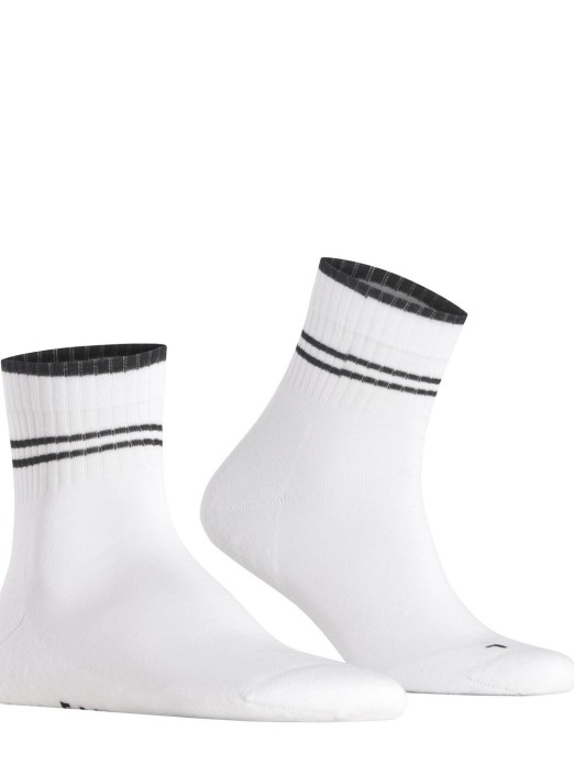 PEUGAS FALKE RUN RIB LEGACY 12522