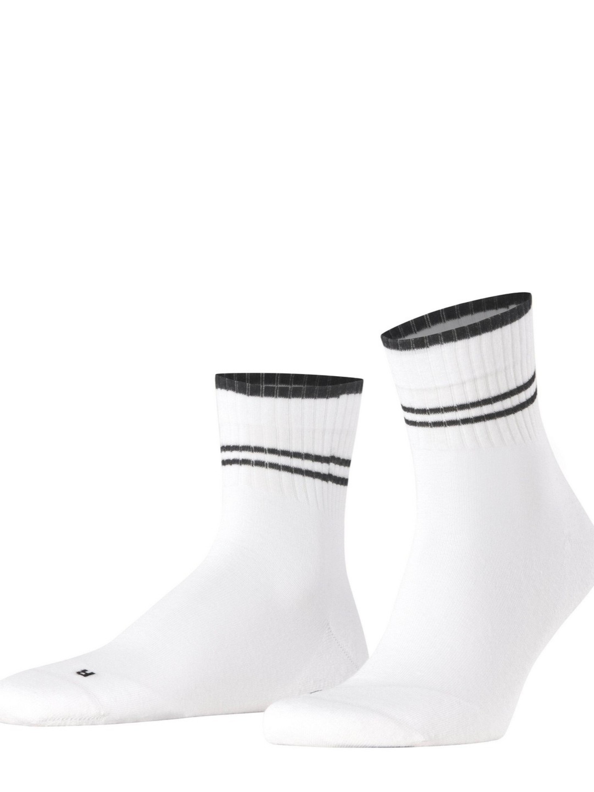 PEUGAS FALKE RUN RIB LEGACY 12522