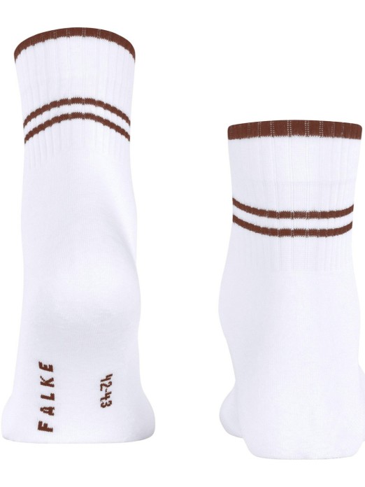 PEUGAS FALKE RUN RIB LEGACY 12522