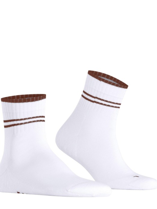 PEUGAS FALKE RUN RIB LEGACY 12522