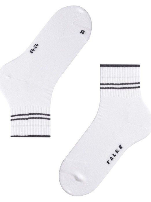 PEUGAS FALKE RUN RIB LEGACY 12522