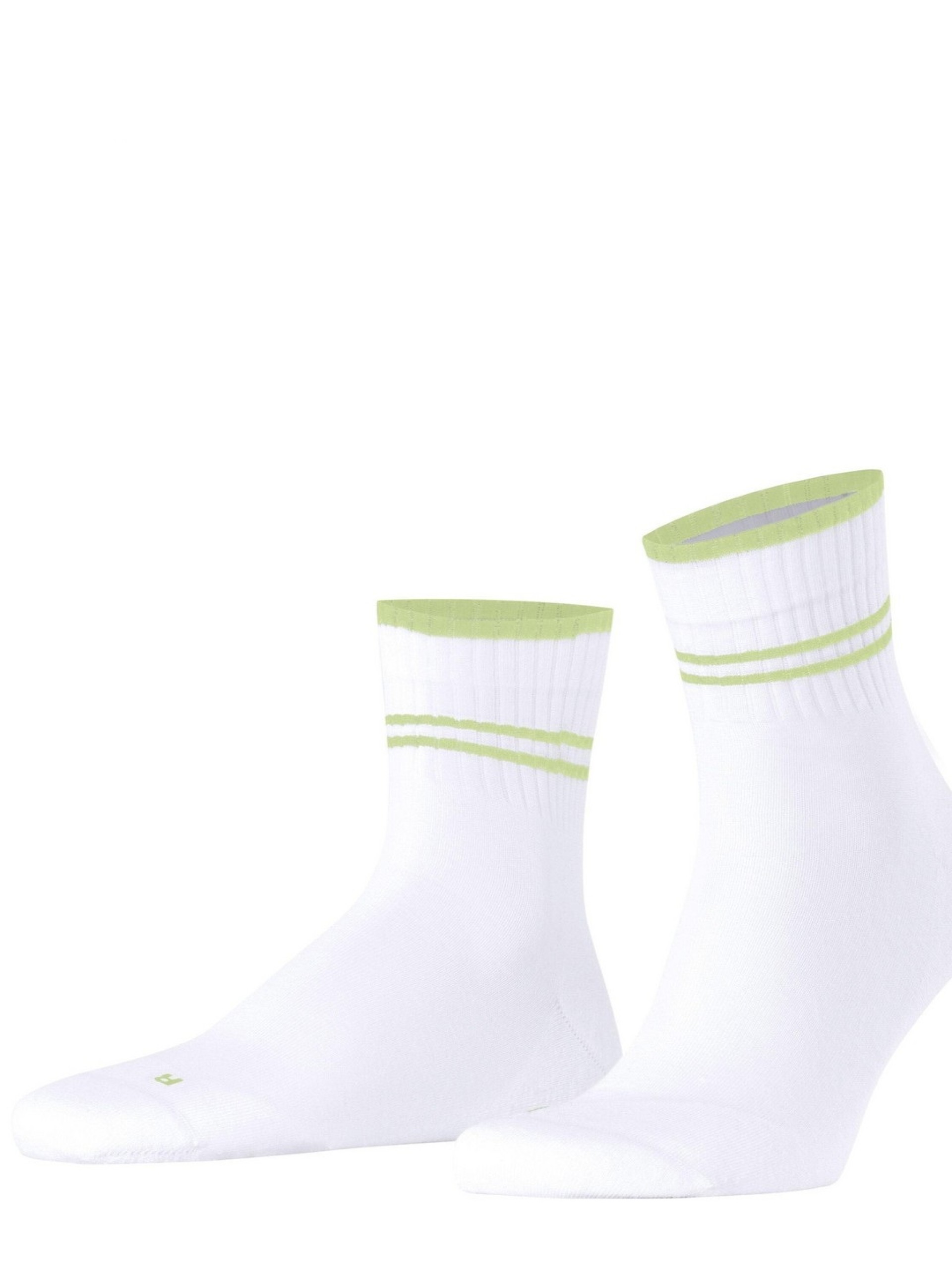 PEUGAS FALKE RUN RIB LEGACY 12522