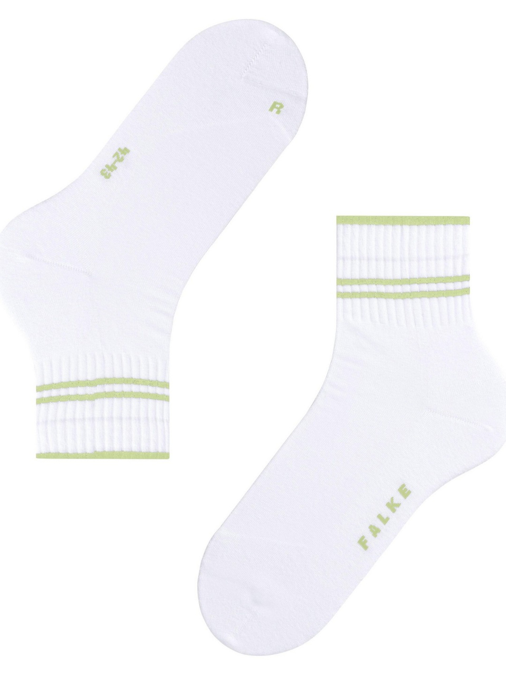 PEUGAS FALKE RUN RIB LEGACY 12522