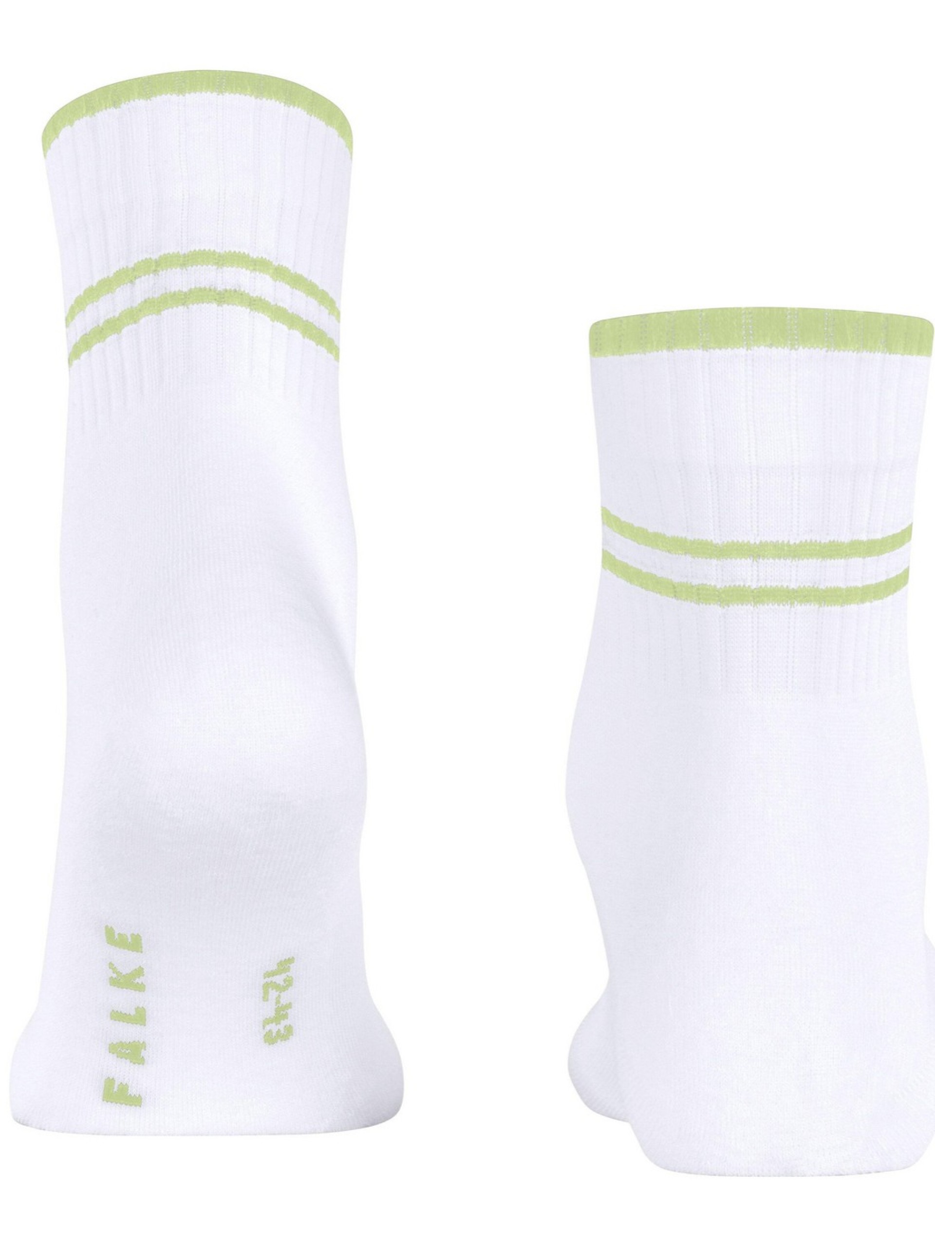 PEUGAS FALKE RUN RIB LEGACY 12522