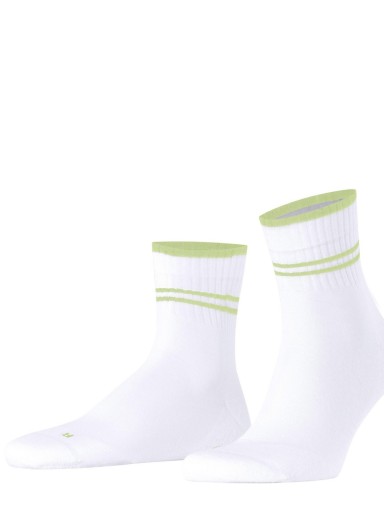 PEUGAS FALKE RUN RIB LEGACY 12522