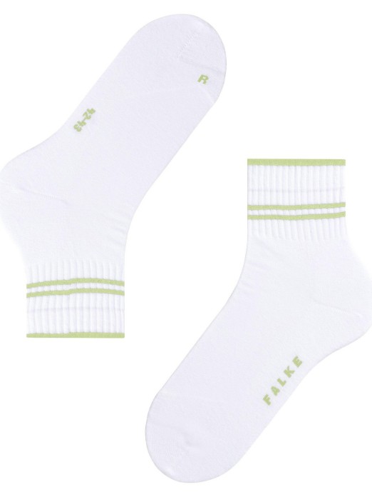 PEUGAS FALKE RUN RIB LEGACY 12522