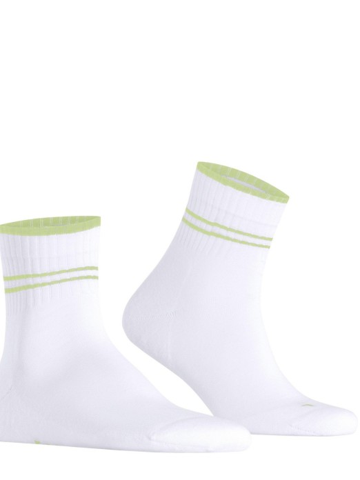 PEUGAS FALKE RUN RIB LEGACY 12522