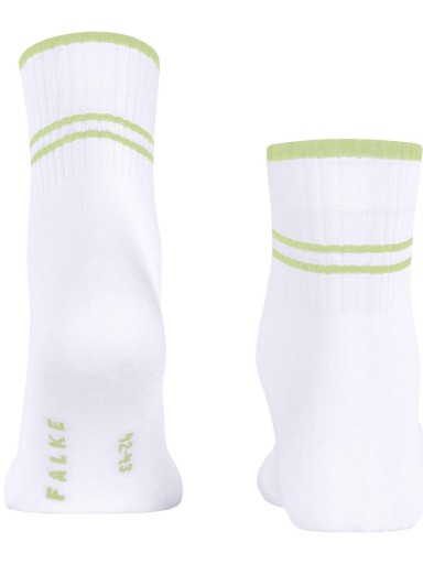 PEUGAS FALKE RUN RIB LEGACY 12522