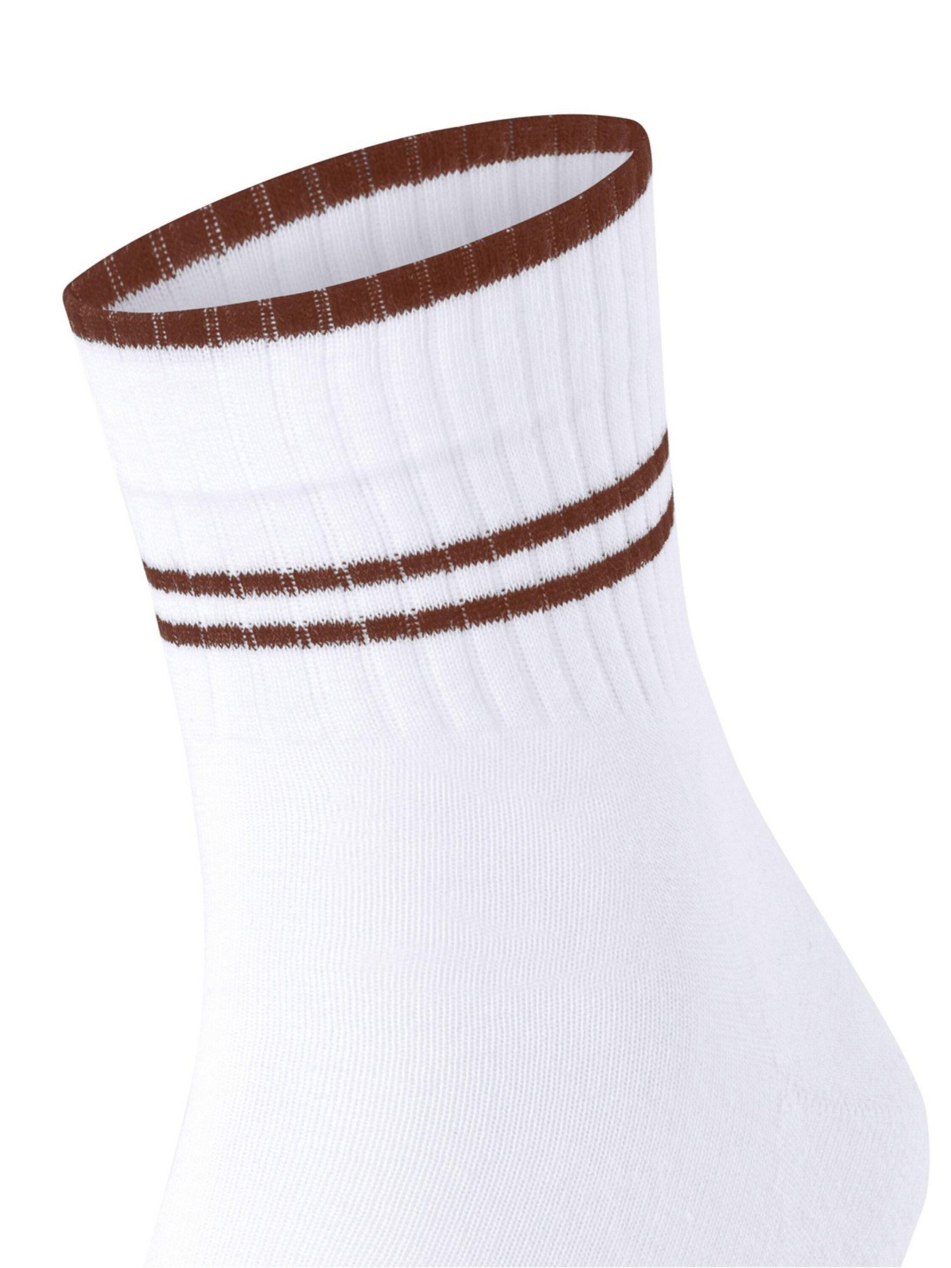 PEUGAS FALKE RUN RIB LEGACY 12522