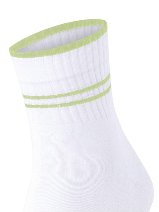 PEUGAS FALKE RUN RIB LEGACY 12522