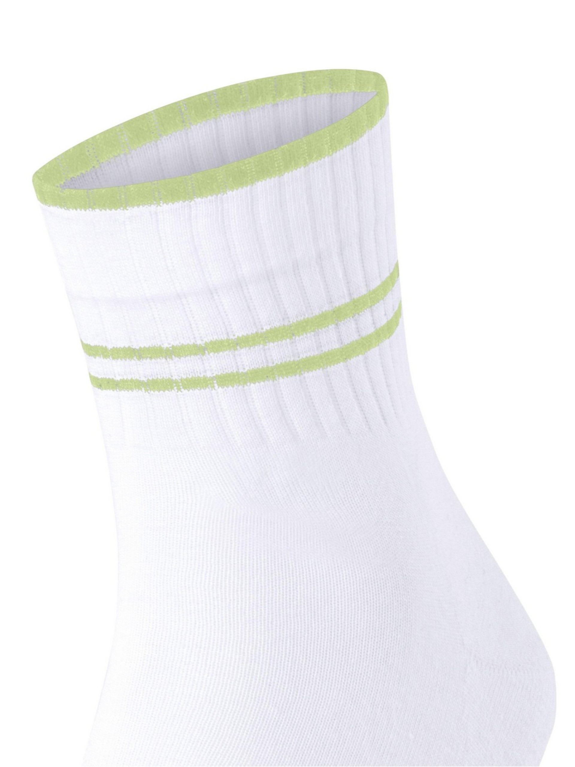 PEUGAS FALKE RUN RIB LEGACY 12522