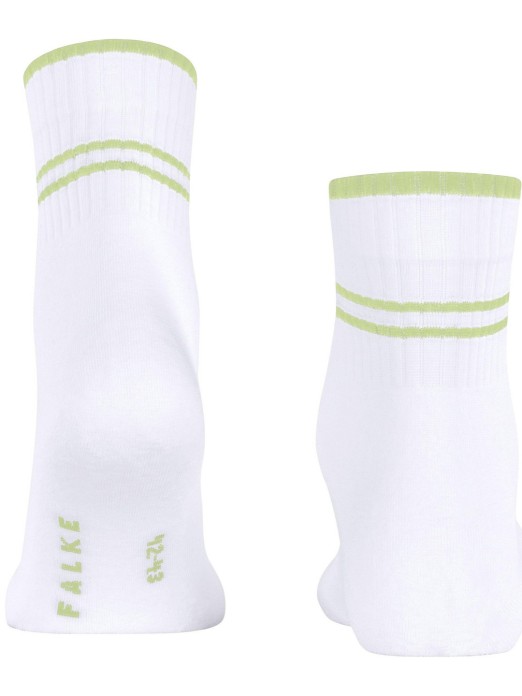 PEUGAS FALKE RUN RIB LEGACY 12522