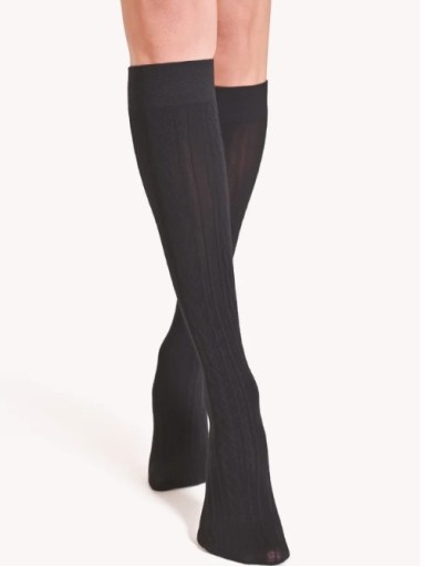 KNEE HIGH SOCK COCCOLA PHILIPPE MATIGNON M115987 KNEE HIGH SOCK COCCOLA PHILIPPE MATIGNON M115987