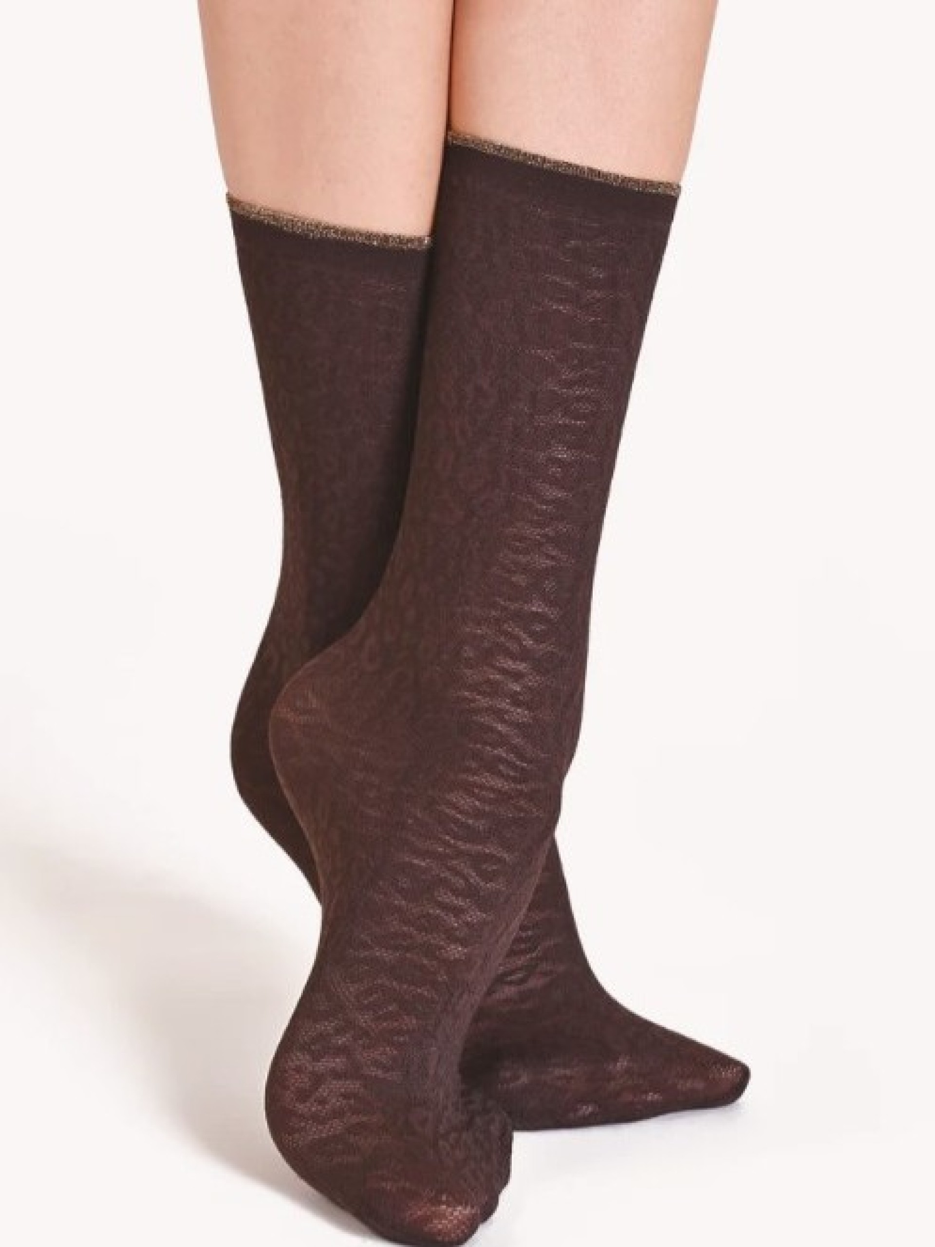 CALCETINI MACULATO PHILIPE MATIGNON M115990