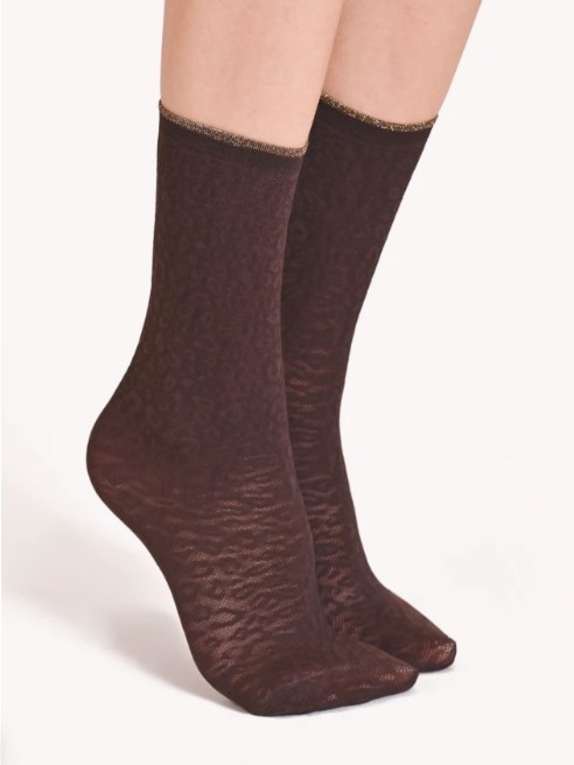 CALCETINI MACULATO PHILIPE MATIGNON M115990