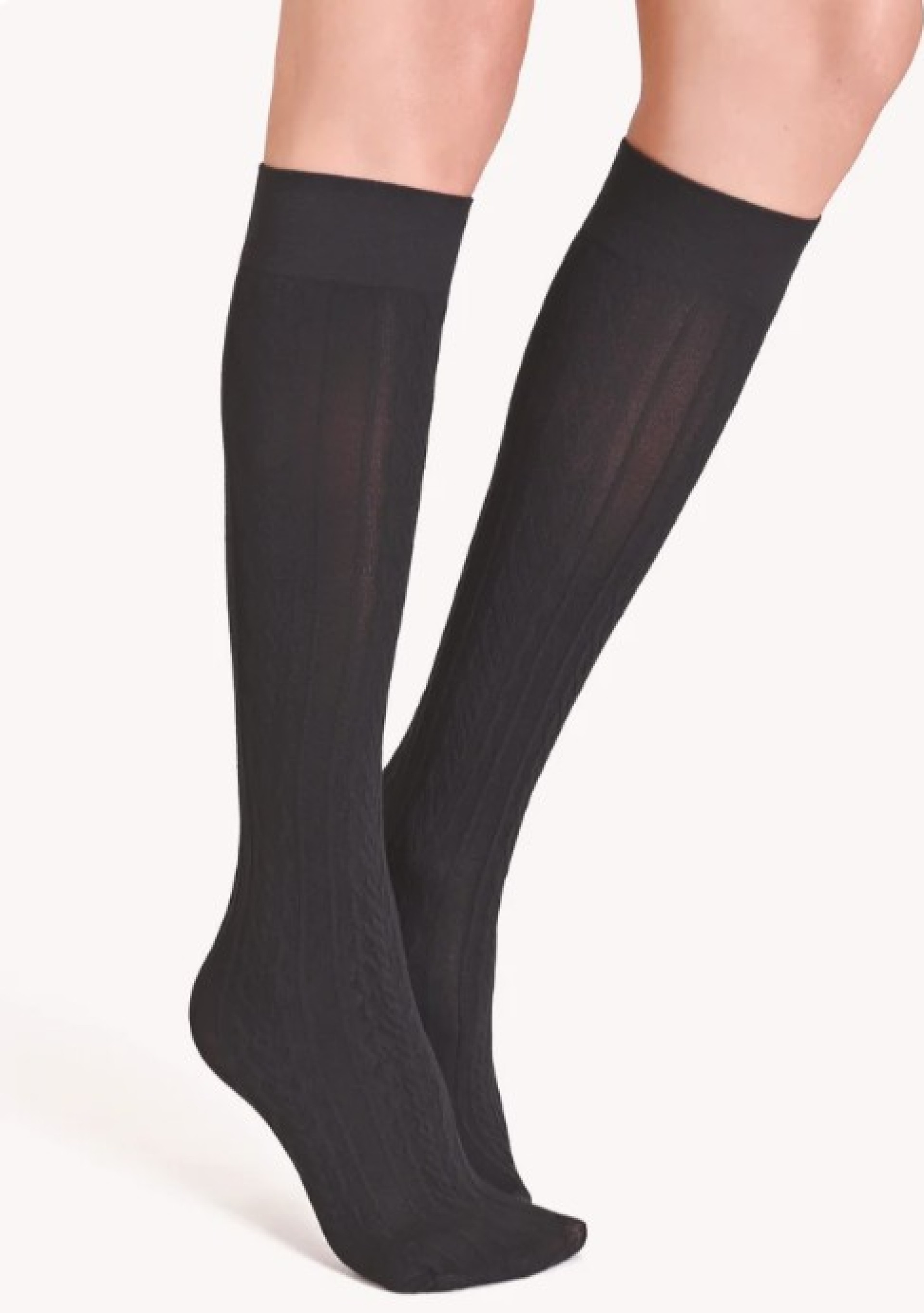 GAMBALETTO COCCOLA PHILIPPE MATIGNON M115987