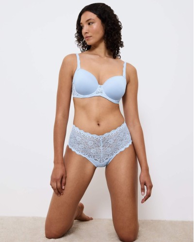 Amourette Collection