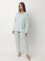 000360 AZ Verde Agua