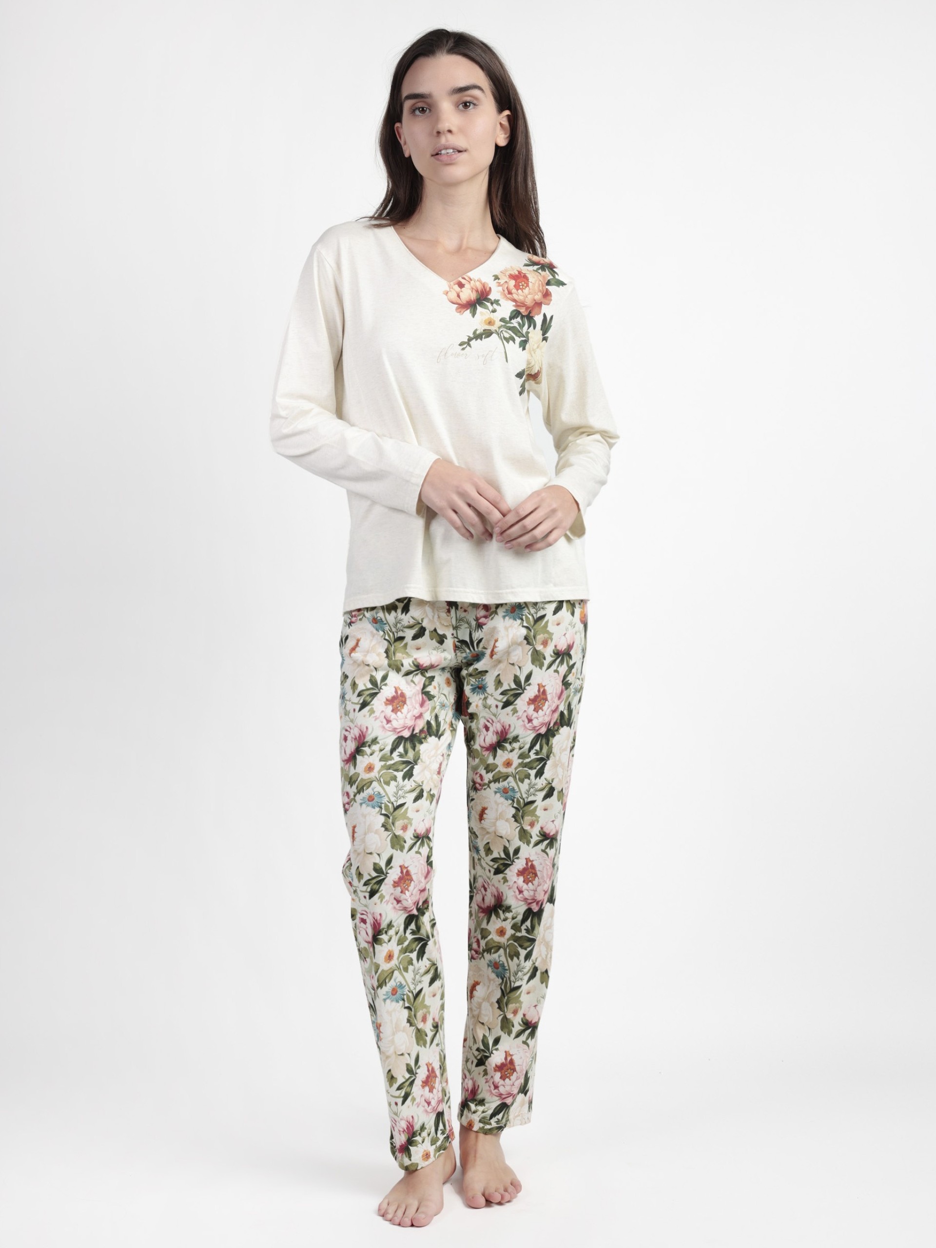 ROPA INTERIOR ADMAS CRETONA A 63586