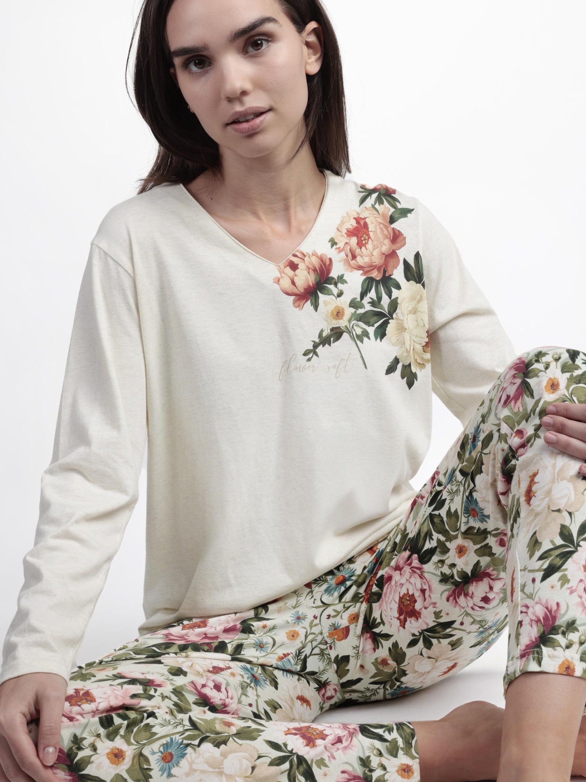 ROPA INTERIOR ADMAS CRETONA A 63586