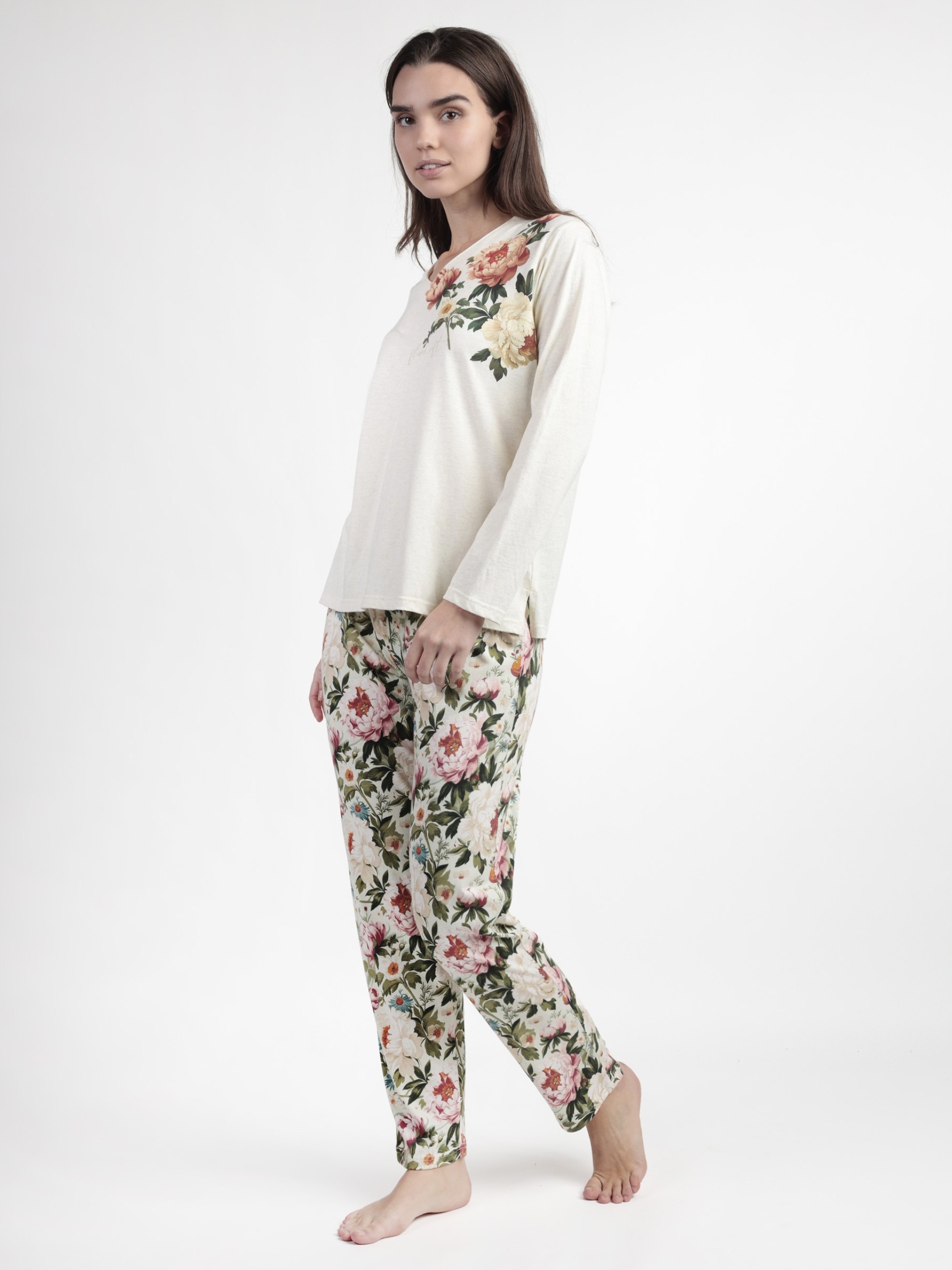 ROPA INTERIOR ADMAS CRETONA A 63586