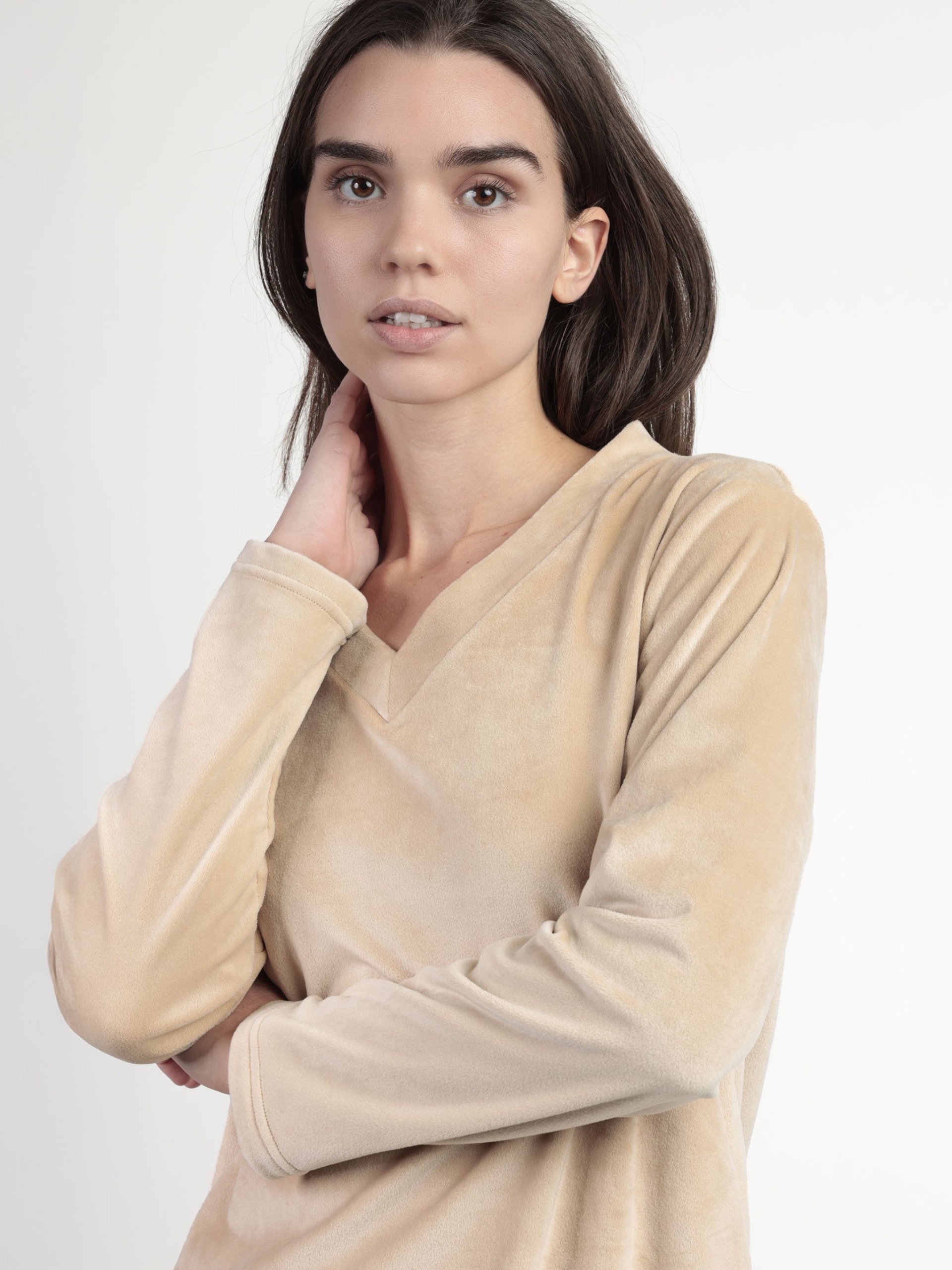 WOMEN SLEEPWEAR ADMAS PICO ORIENTAL 63641