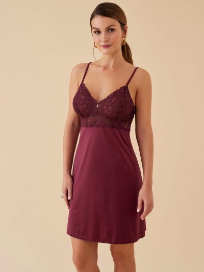 BABYDOLLS COLLECTION