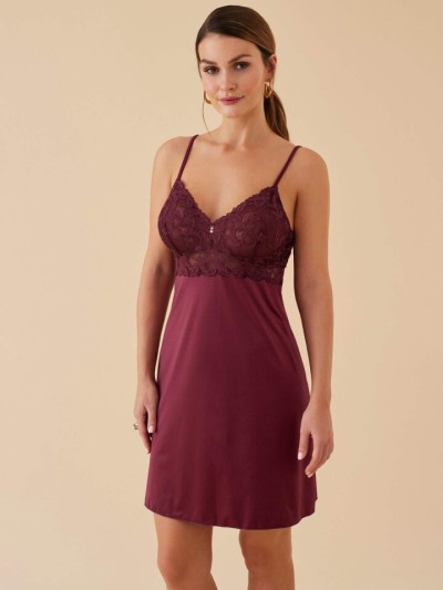 BABYDOLLS COLLECTION