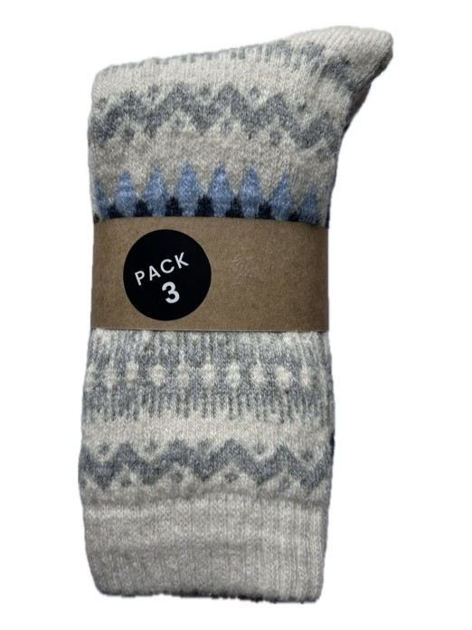 MEIA LANGIARTE GC4707 P3