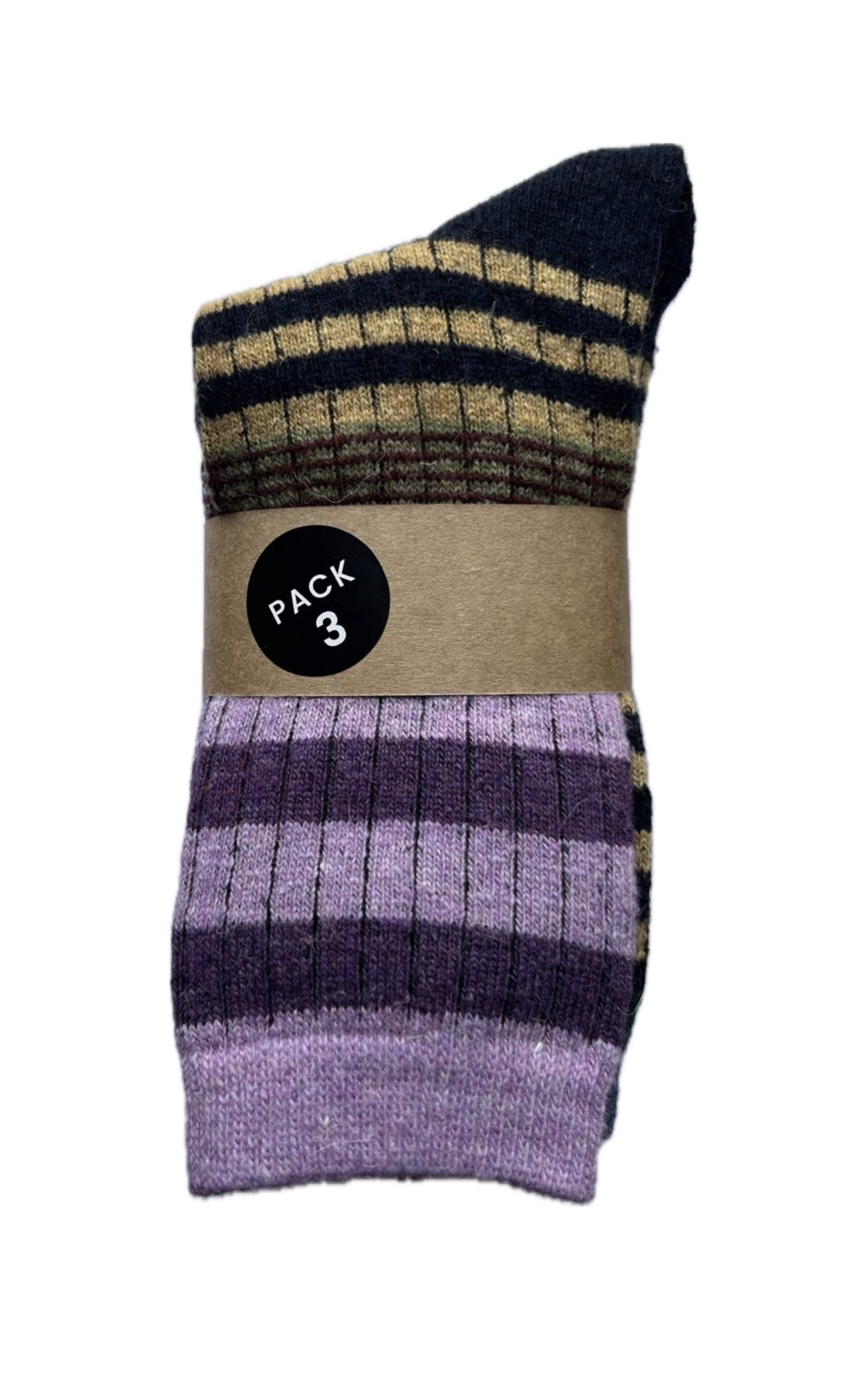 MEIA LANGIARTE GC4671 P3