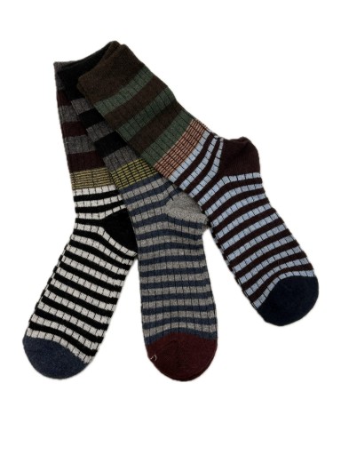 MEIA LANGIARTE 4689 P3