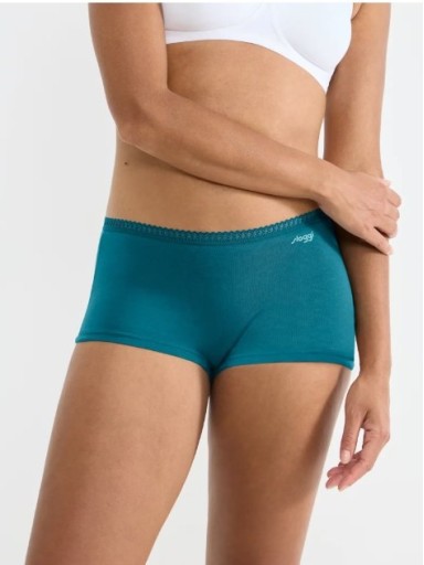 SLOGGI CORTO GO CRUSH C3P