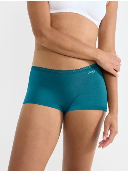 SLOGGI CORTO GO CRUSH C3P