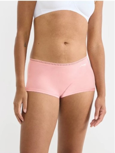 SLOGGI CORTO GO CRUSH C3P