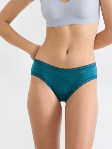 SLOGGI GO CRUSH HIPSTER BRIEFS C3P