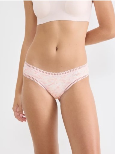SLOGGI GO CRUSH MINI C3P BRIEFS SLOGGI GO CRUSH MINI C3P BRIEFS