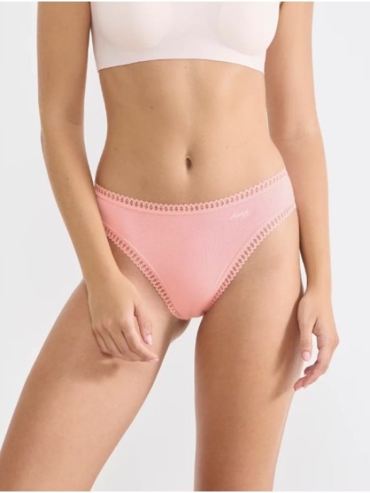 SLOGGI GO CRUSH CALZONCILLOS ALTOS C3P