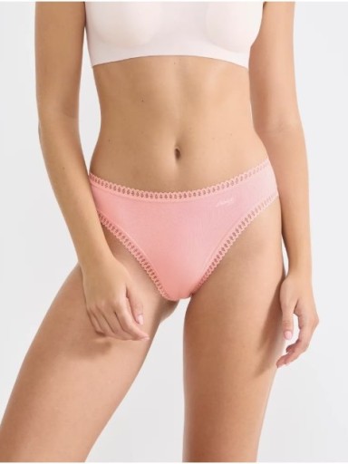 SLOGGI GO CRUSH CALZONCILLOS ALTOS C3P