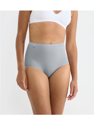 CUECA SLOGGI BASIC MAXI C4P