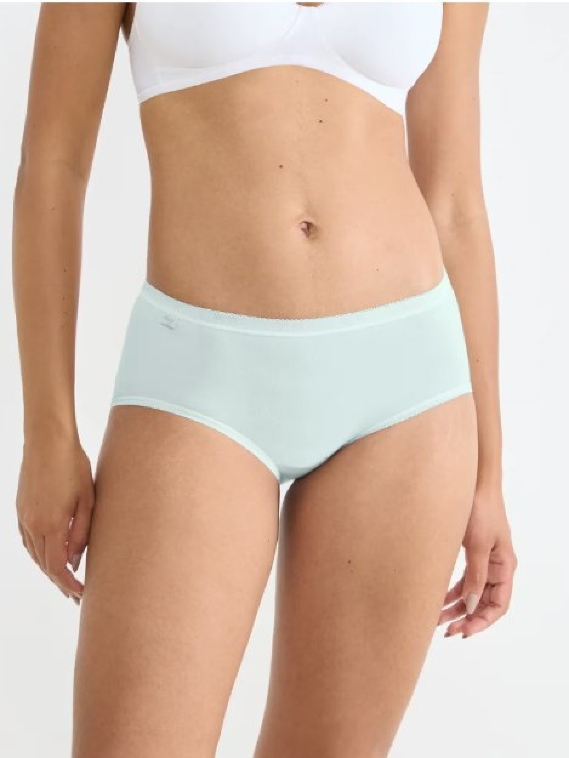 SLOGGI BASIC MIDI BRIEFS C4P