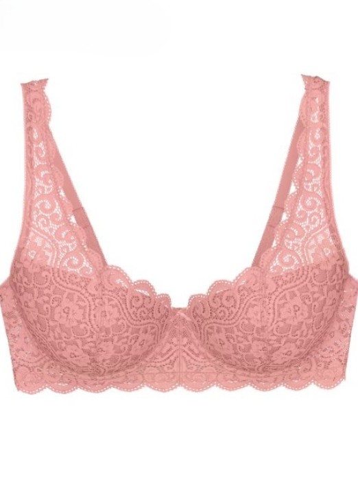 SOUTIEN TRIUMPH AMOURETTE WHP