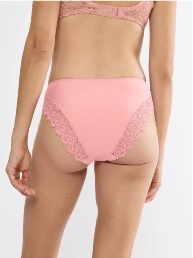 CUECA TRIUMPH AMOURETTE TAI